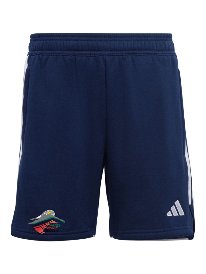 adidas Tiro 23 League Sweat Shorts