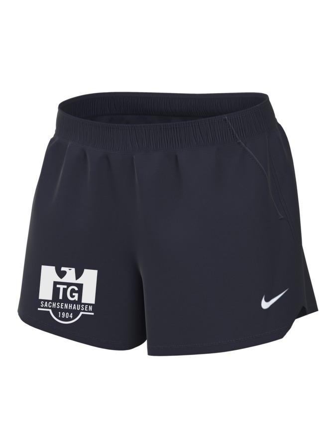 Nike Park 20 Knit Shorts Damen