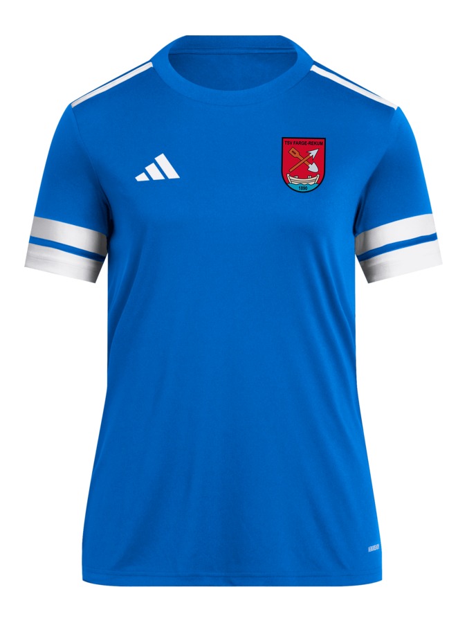 adidas Squadra 25 Trikot Damen
