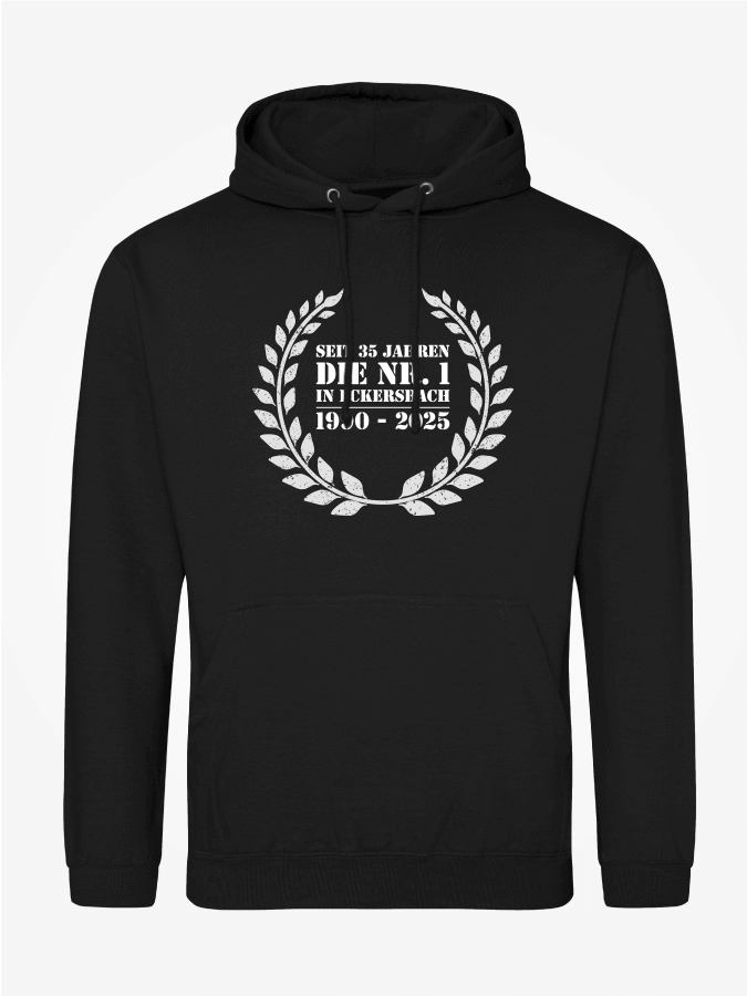 JH001 I7 Unisex