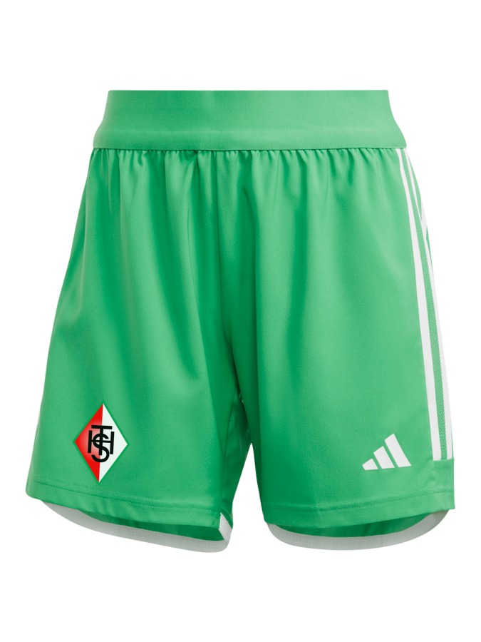 adidas Tiro 23 Competition Match Shorts Damen