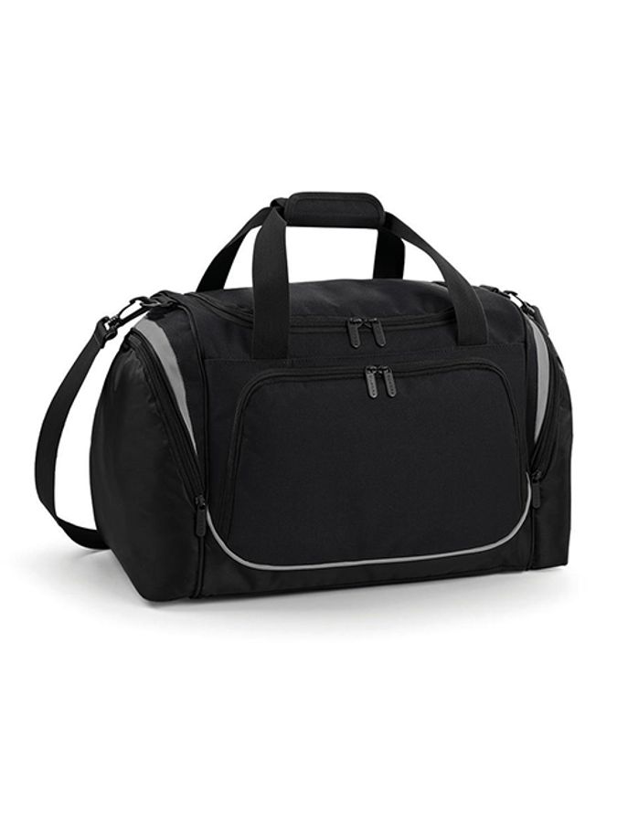QS277 I1