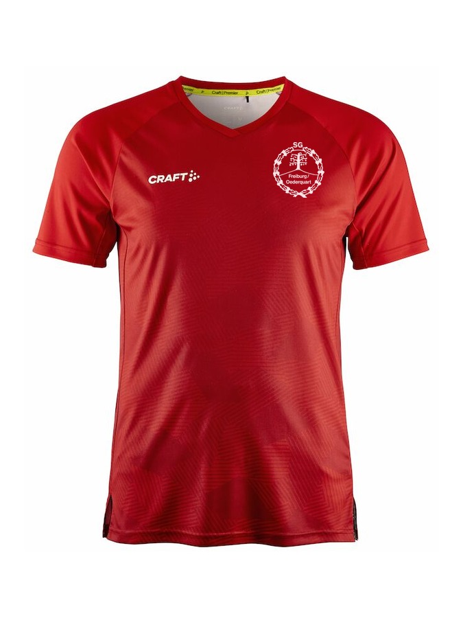 Craft Premier Fade Trikot