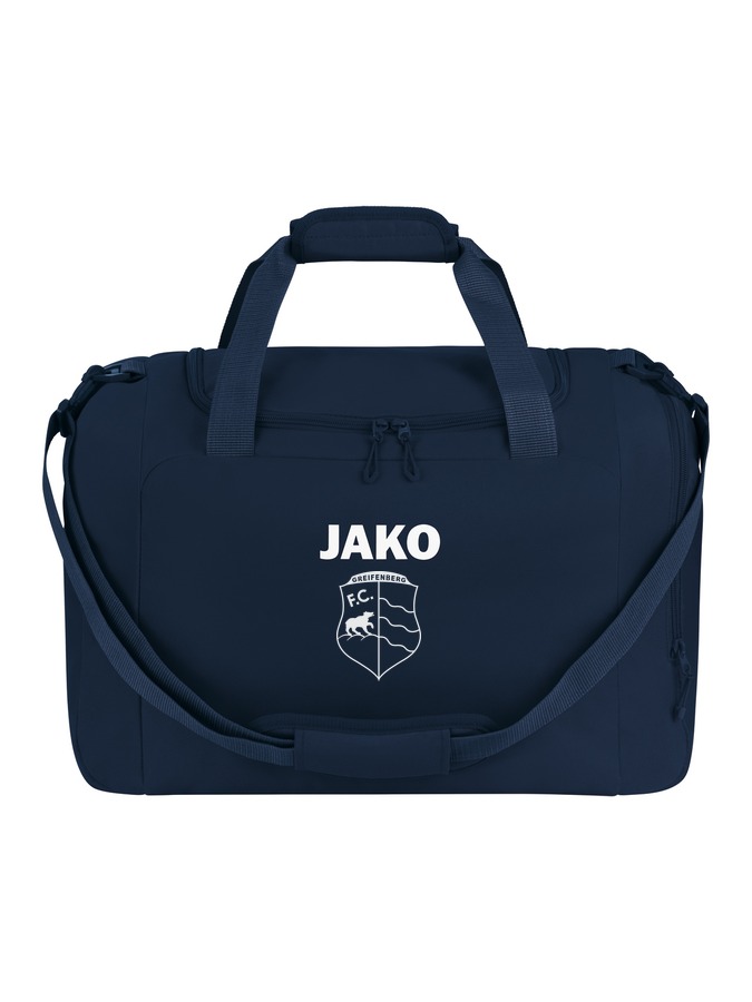 Jako Sporttasche One