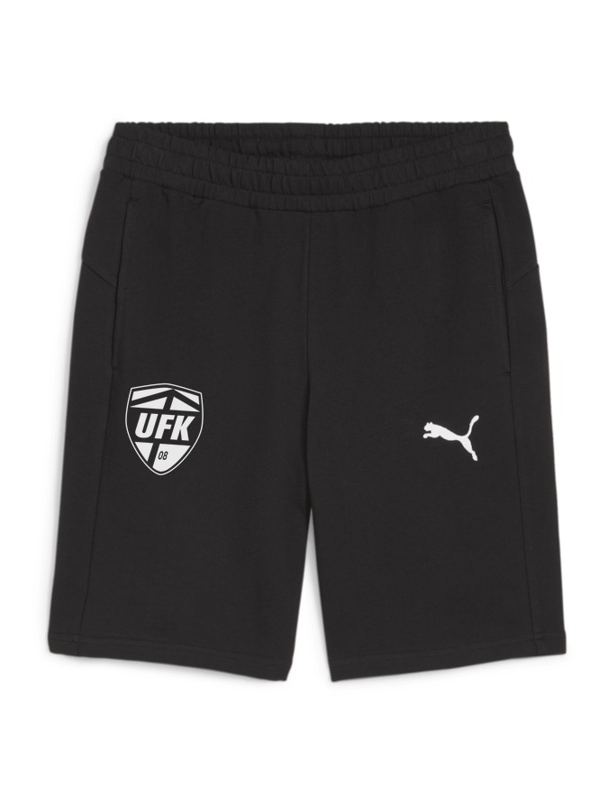 PUMA teamGOAL Casuals Shorts