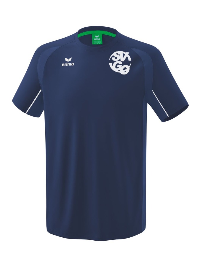 Erima Liga Star Trainings T-Shirt