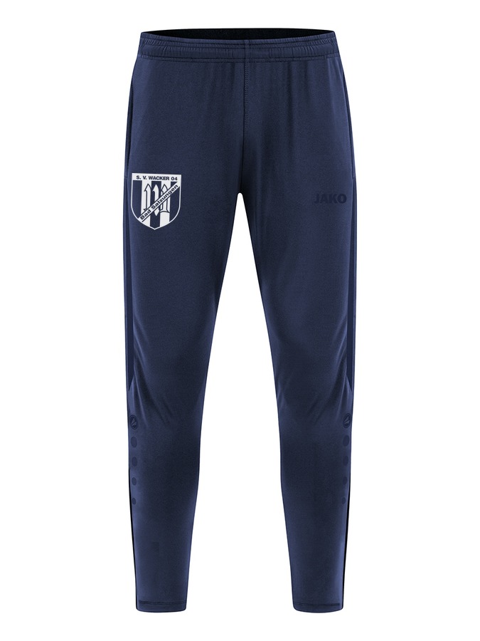 Jako Trainingshose Power