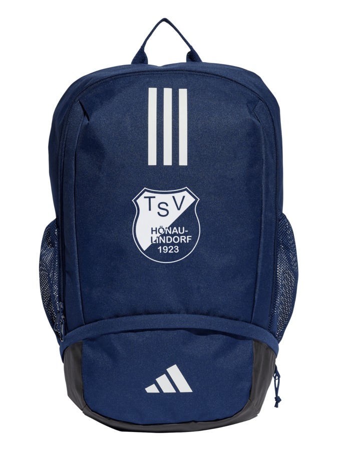 adidas Tiro League Rucksack