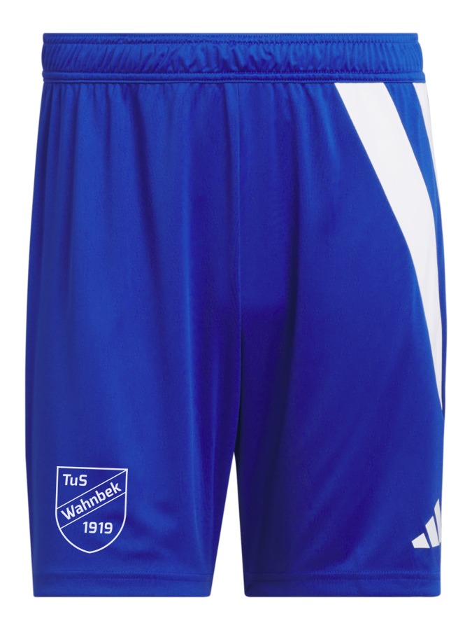 adidas Fortore 23 Shorts