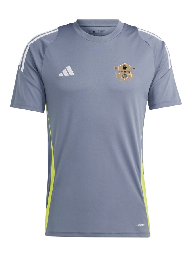 adidas Tiro 24 Trikot