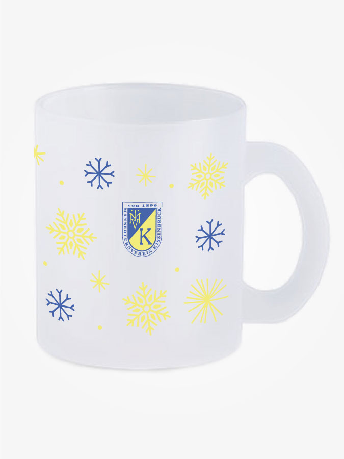 Glühweintasse Lüli