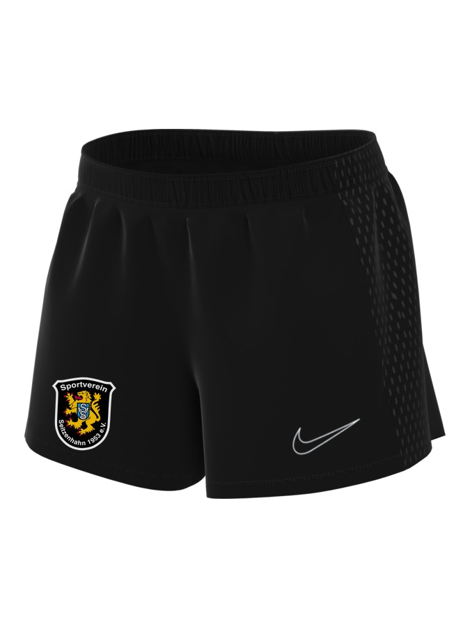 Nike Academy 23 Short Damen