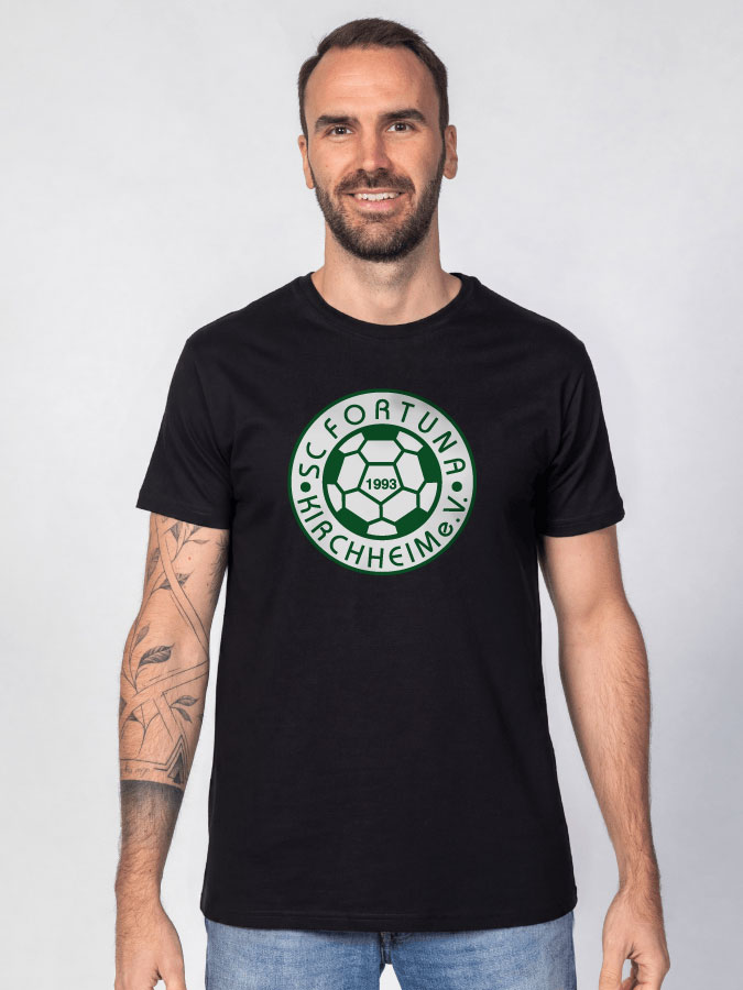 Shirt Classic Herren