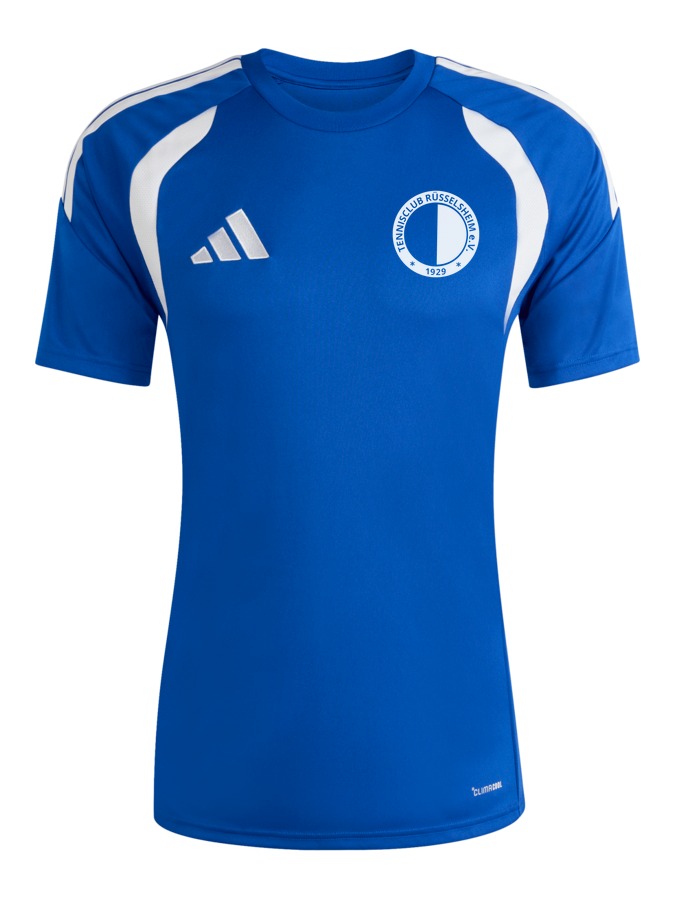 adidas Tiro 26 League Trikot
