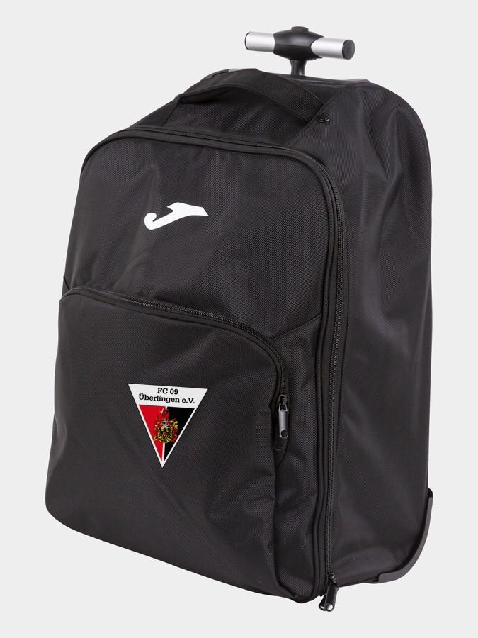 Joma Trolley