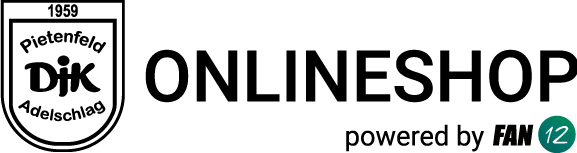 DJK Pietenfeld-Adelschlag