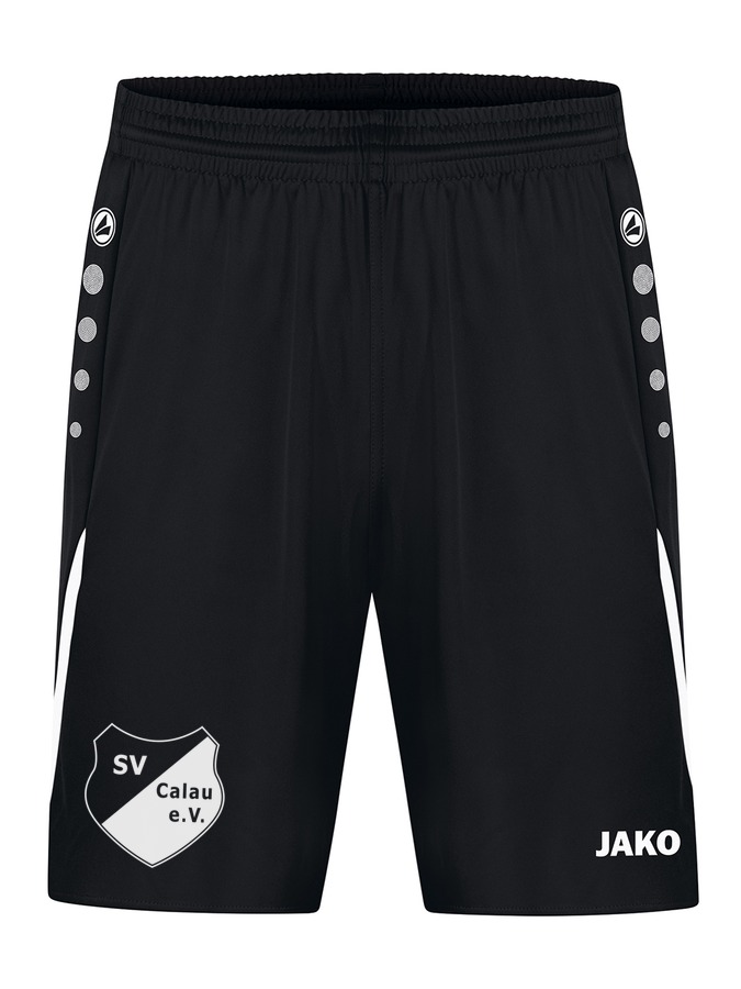 Jako Sporthose Challenge