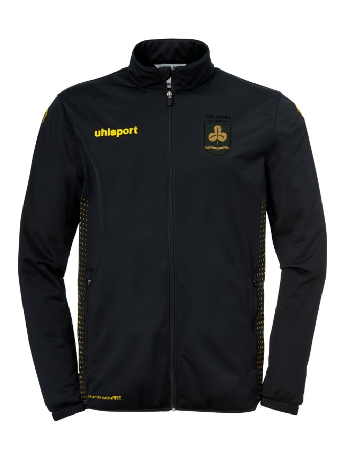 uhlsport Score Classic Jacke