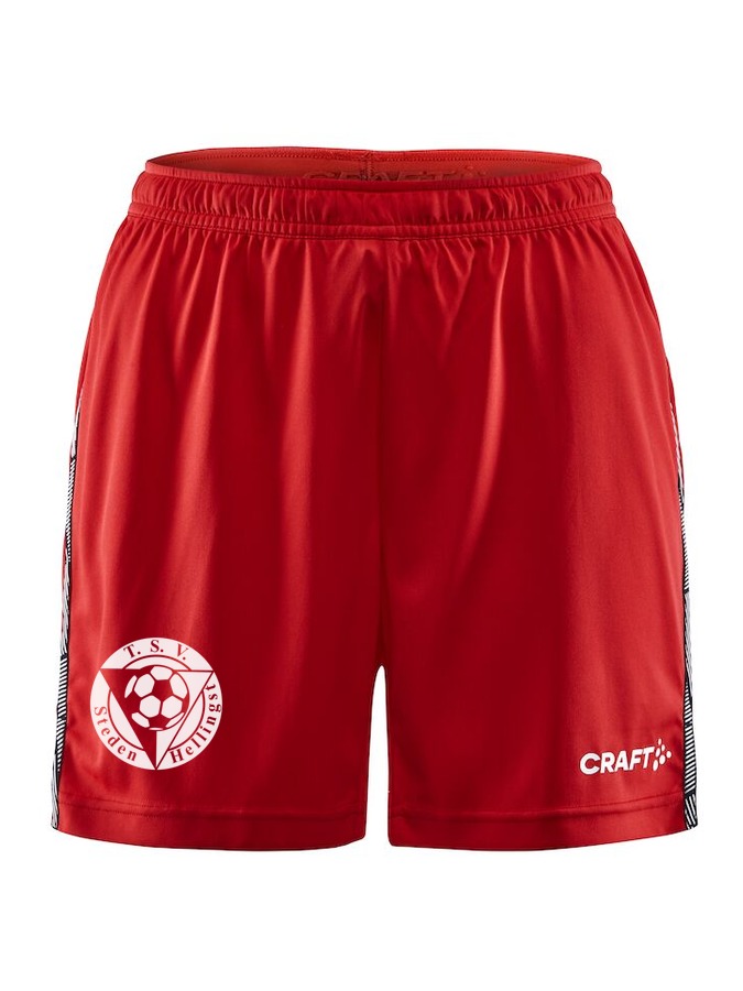 Craft Premier Shorts Damen