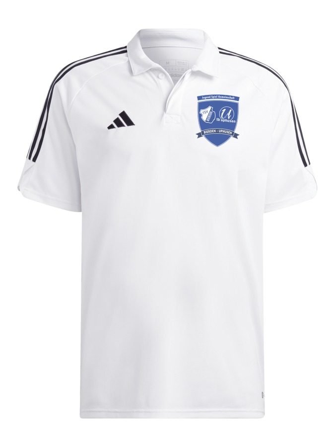 adidas Tiro 23 League Poloshirt