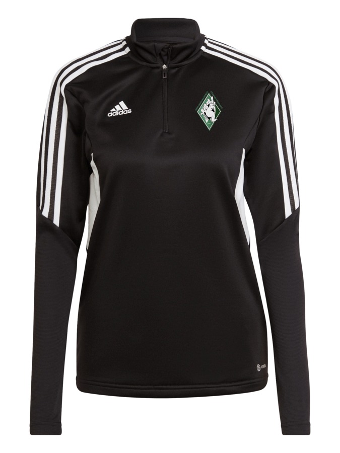 adidas Condivo 22 Trainingstop Damen