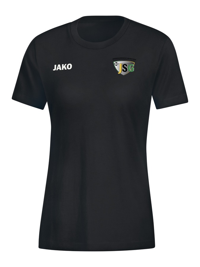 Jako T-Shirt Base Damen