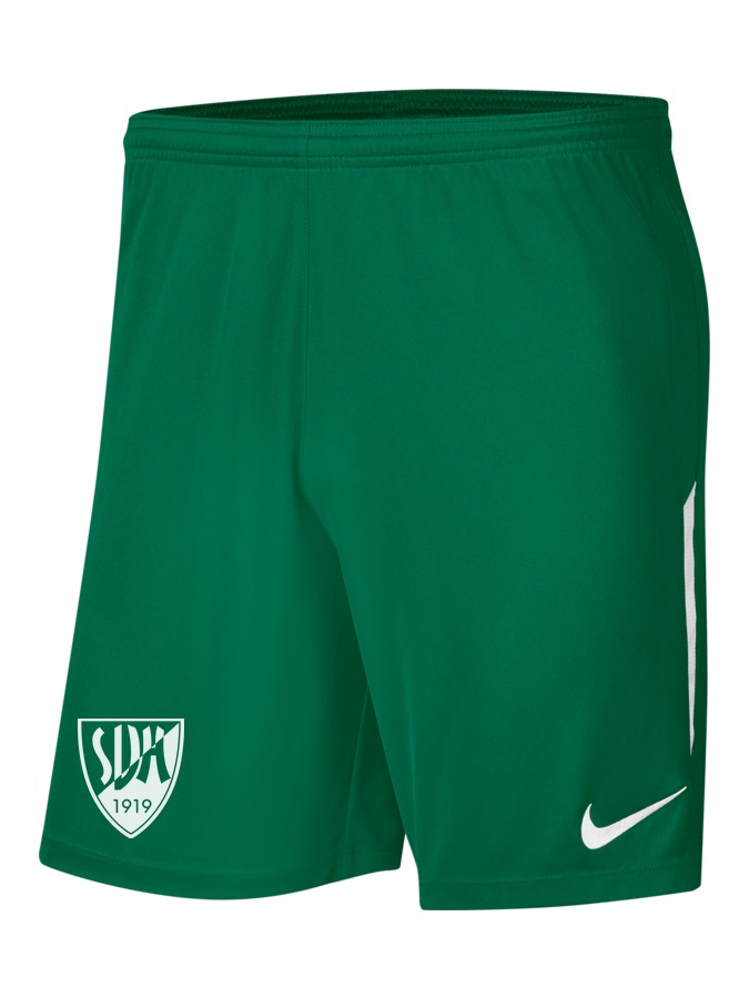 Nike League II Knit Shorts