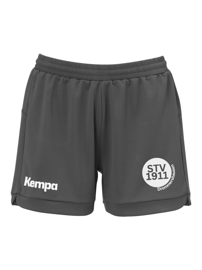 Kempa Prime Shorts Damen