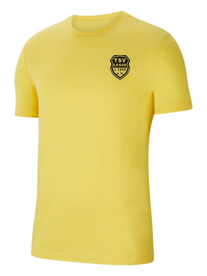 Nike Park 20 T-Shirt