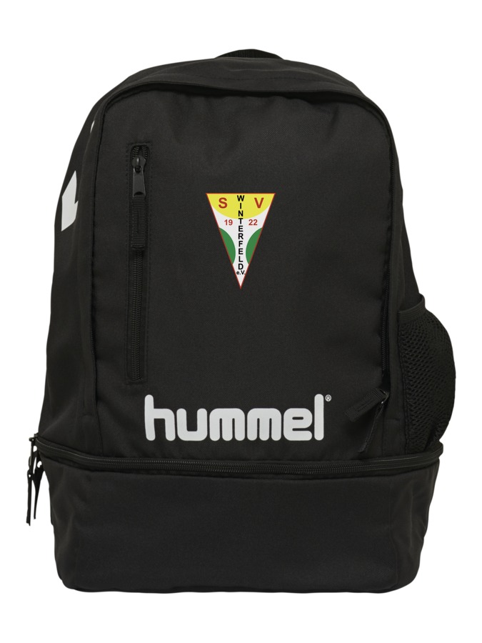 Hummel Promo Rucksack