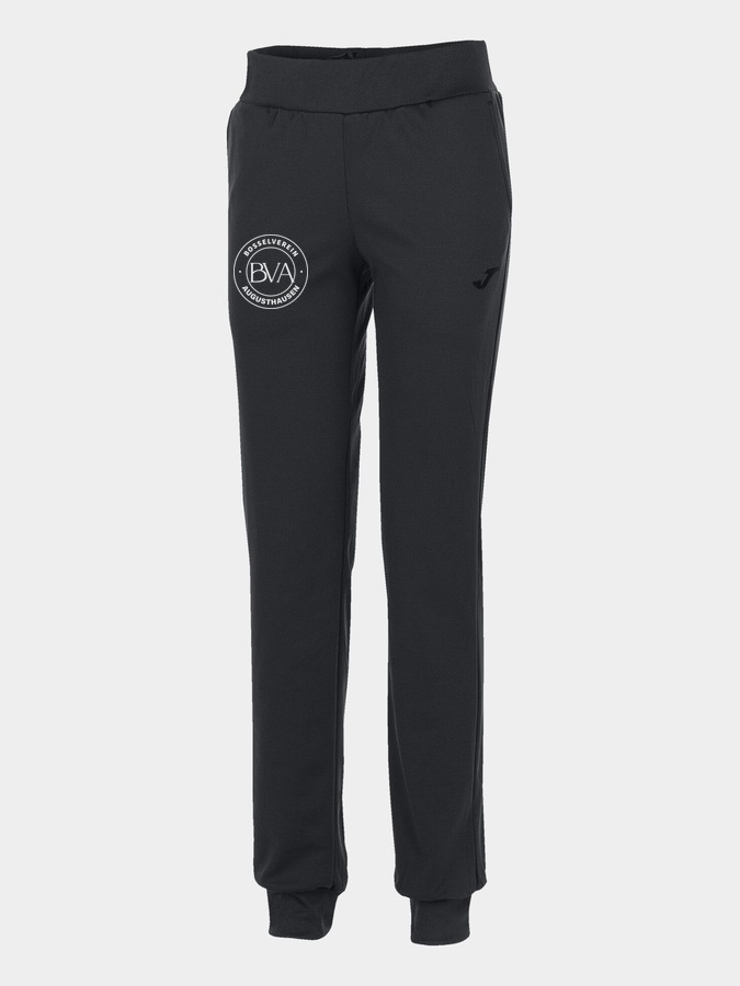 Joma Hose Mare Damen