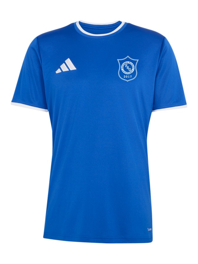 adidas Entrada 26 Trikot