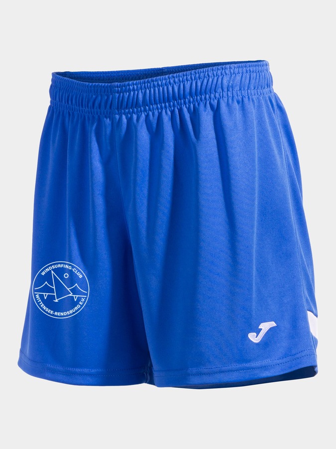 Joma Tokio Short Damen