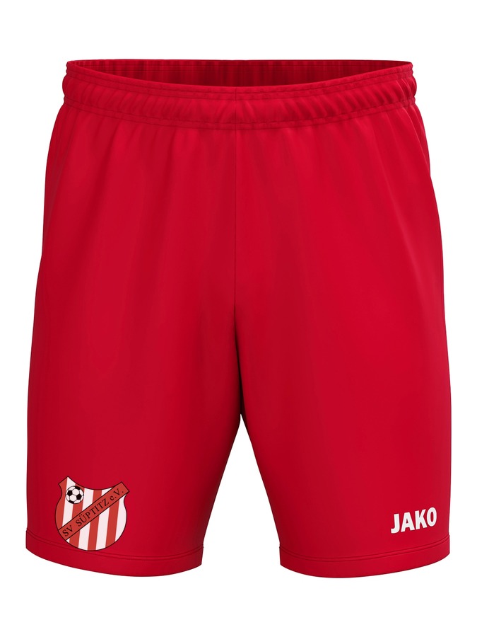 Jako Trainingsshort One