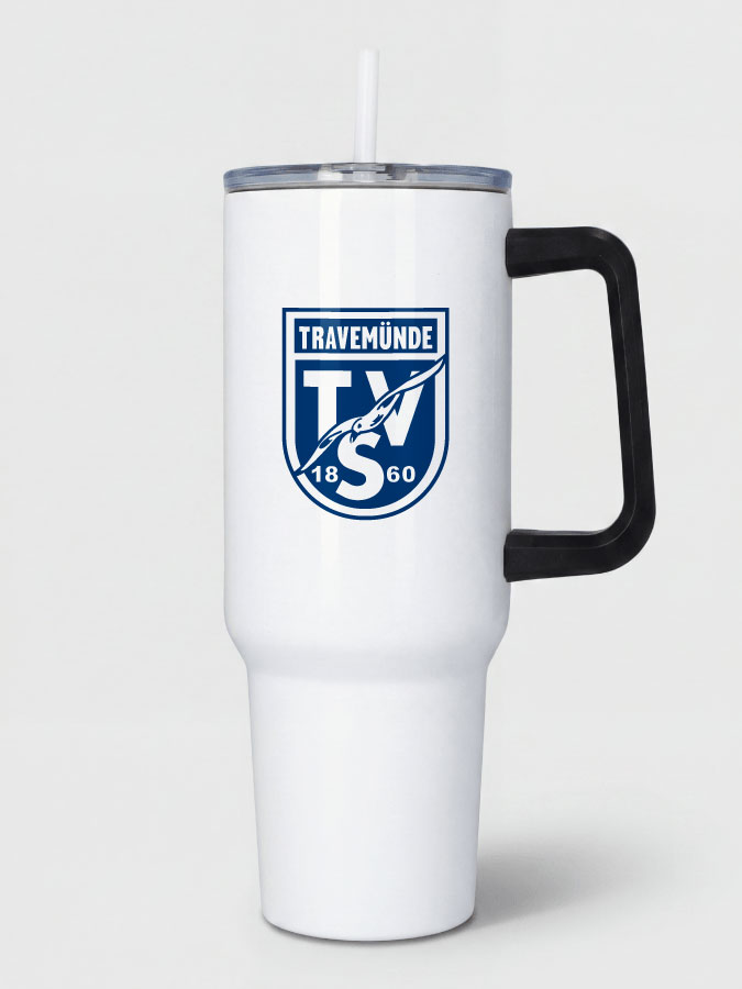 Tumbler Thermobecher 1,2 L
