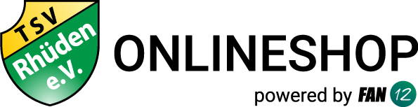 TSV Rhüden e.V. 