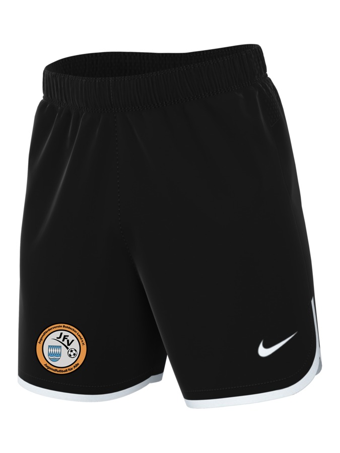 Nike Laser V Woven Shorts