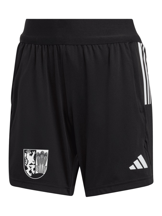 adidas Tiro 23 Competition Damen
