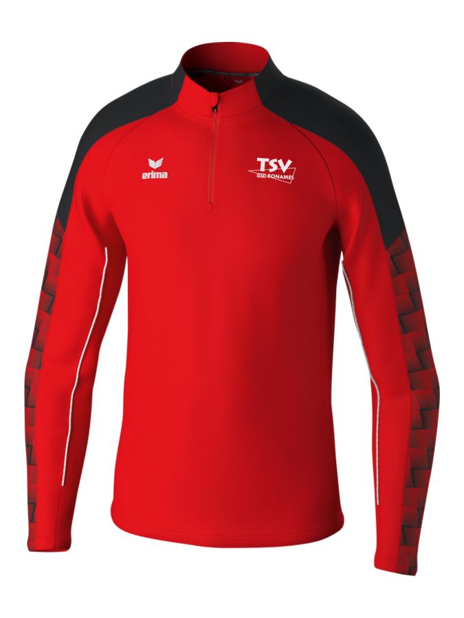 Erima Evo Star Trainingstop