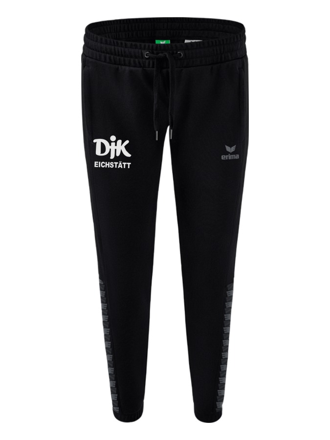 Erima Essential Team Sweathose Damen