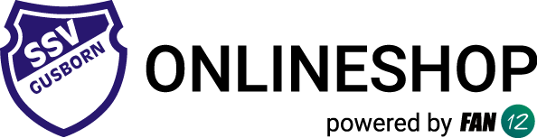 SSV Gusborn