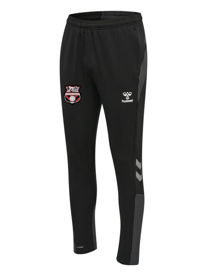 Hummel Lead Football Pants