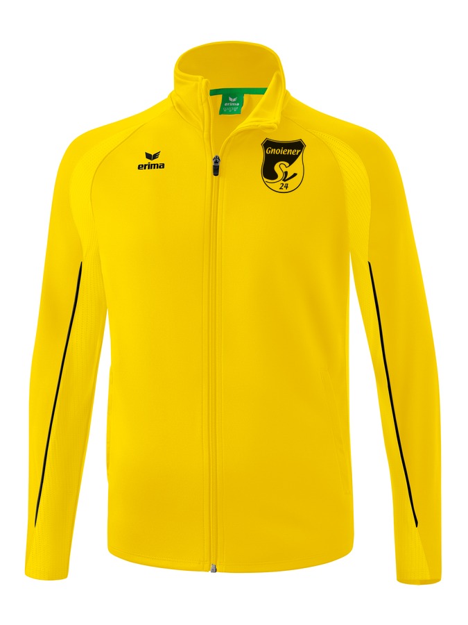 Erima Liga Star Polyester Trainingsjacke