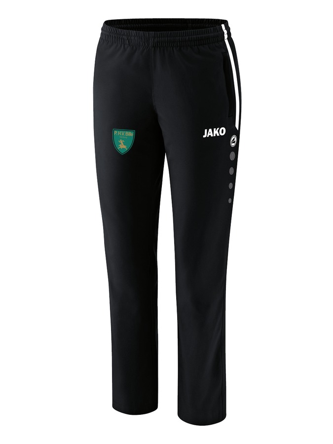 Jako Präsentationshose Competition 2.0 Damen