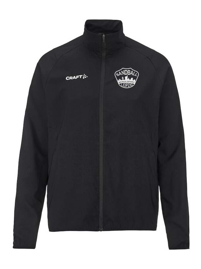 Craft Rush 2.0 Trainingsjacke