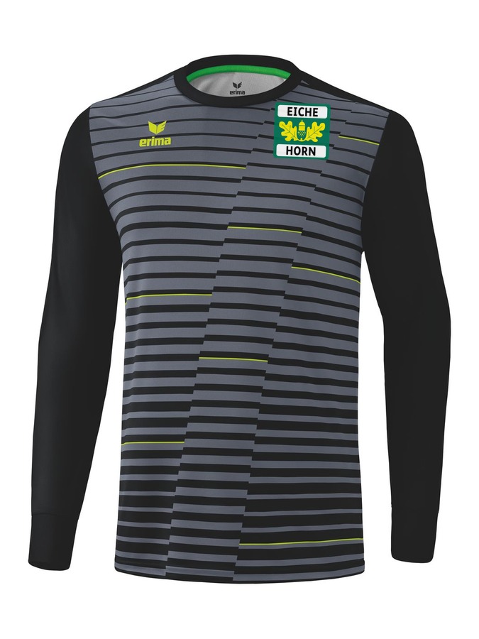 Erima Torwarttrikot Pro