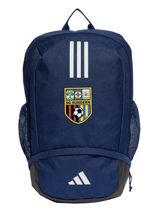adidas Tiro League Rucksack