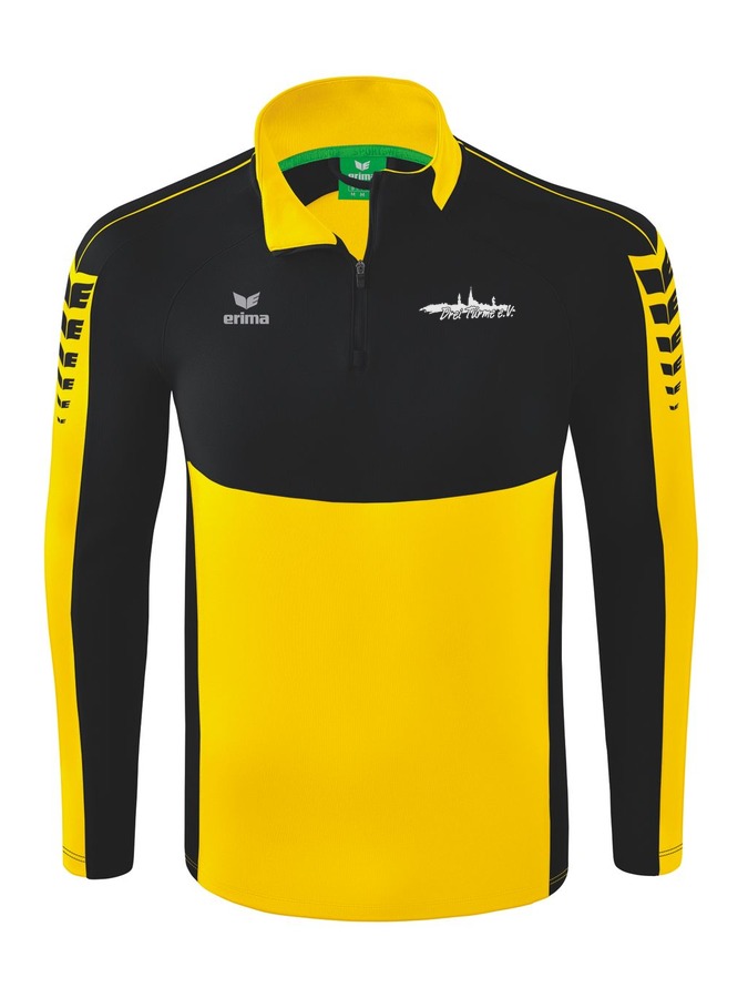 Erima Six Wings Trainingstop