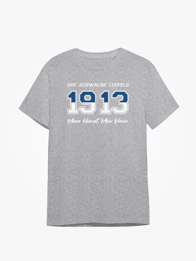 Shirt Established Kids