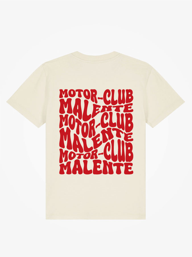 Shirt Wavy Kids